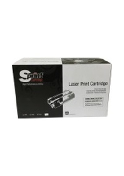 Panasonic S Prınt Kx-Fad473X Drum Unit Uyumlu