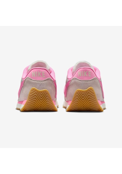 Nike Pacific Kadın Günlük Spor Ayakkabı Hm4771-605 Pembe