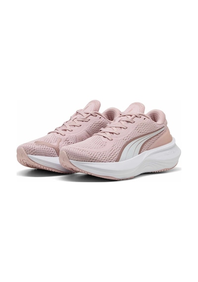 Puma Scend Pro 2 Koşu Ayakkabısı 310779 14 Pembe