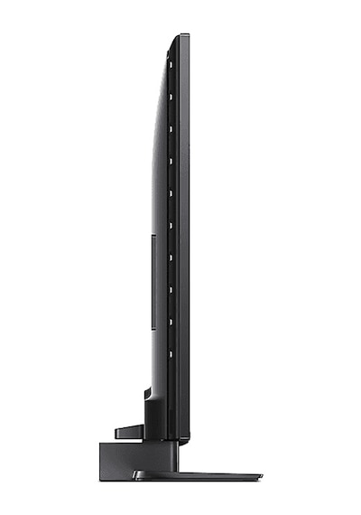 Philips The One 65PUS8909/62 65" 4K Ultra HD Smart LED TV