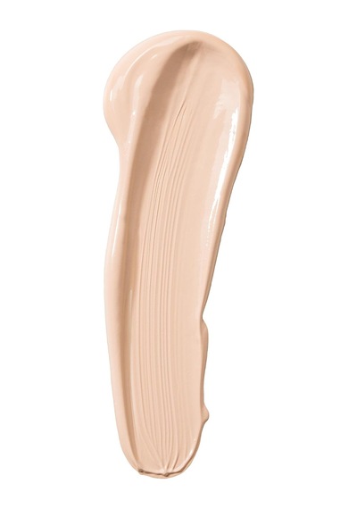 Perfect Coverage Yüksek Pigmentli & Yarı Parlak Bitişli Spf15 Fondöten Belirtilmemiş 17594018