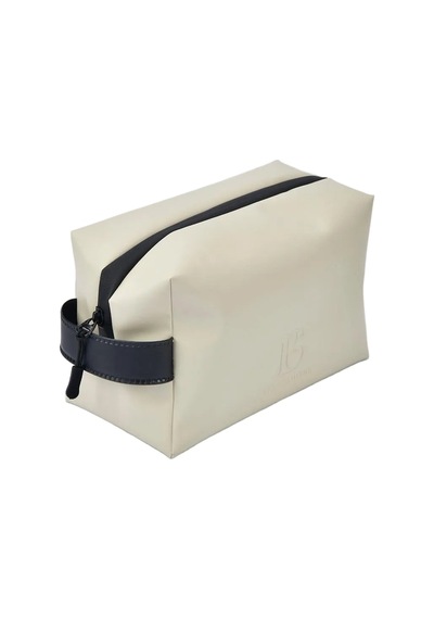 Sand Core Grooming Case