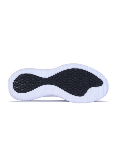 Lescon Etna 4 Flex Indıgo Erkek Sneaker Spor Ayakkabı Petrol