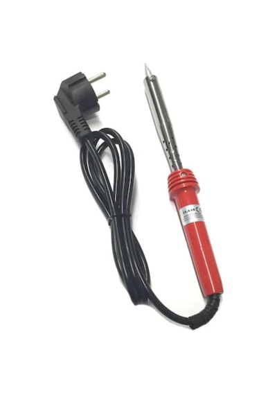 Class Zd-401 100 W Havya