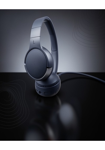Kulak Üstü Bluetooth Kulaklık Uuczzzhn01kulaklıkkkkk2