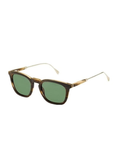Tommy Hilfiger Th 1383/S Qetdj 51/22 145 Erkek Güneş Gözlüğü