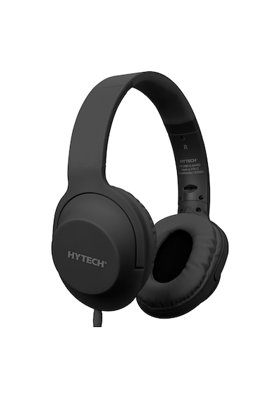 Hytech HY-K19 Reminor Kulak Üstü Kulaklık