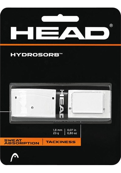 Head Hydrosorb Tenis Grip