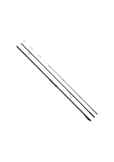 Shimano Aerlex H 425bxhlp 4.25mt 225gr Tubular Low Rider Surf Kamış