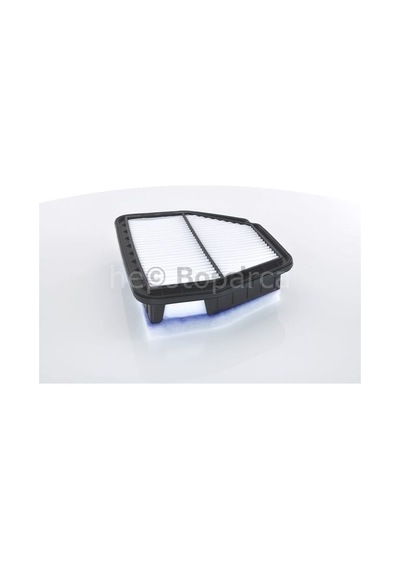 Chevrolet Captiva 2.0 Cdri 01.2012 - 01.2018 Bosch Hava Filtresi Filitre