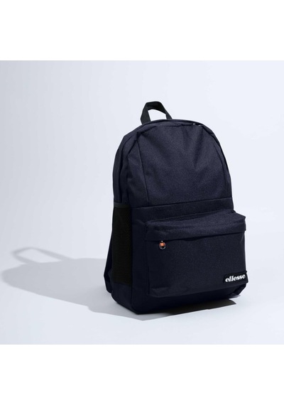 Ellesse Unisex Lacivert Çanta Eu200