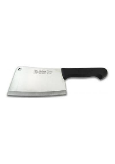 Sürbısa 61703 Fibrox Saplı Et Satırı