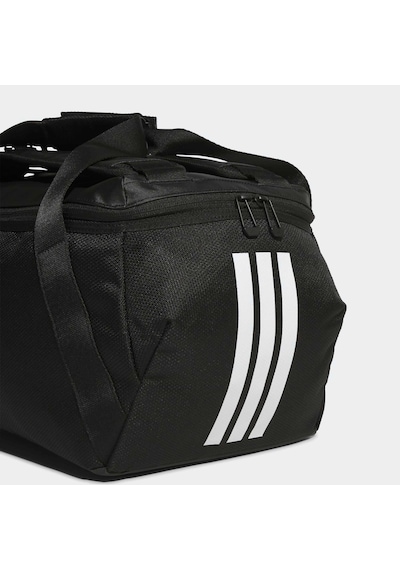 Adidas Ep/syst. Siyah Spor Çantası Jy9565