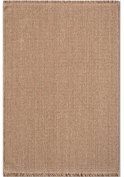 Youdayhomecollection Beren 120x200 Çok Renkli