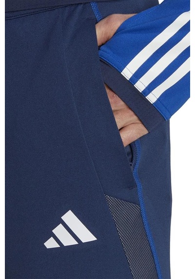 Adidas Tiro 23 Competition Training Hk7652 Lacivert Erkek Eşofman Altı Lacivert Adidas Tiro 23 Competition Training Hk7652 Lacivert Erkek Eşofman Altı Lacivert