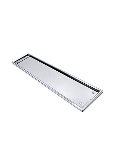 Krom Plakalık 422510 75175241