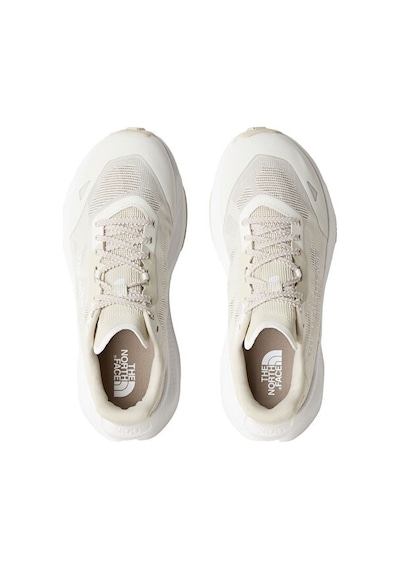 The North Face W Altamesa 300 V2 Erkek Arazi Tipi Koşu Ayakkabısı Nf0a8g6cıhy1 Beyaz