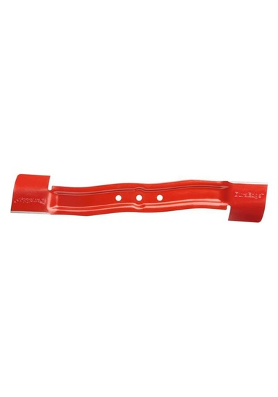 Gardena 4015 Çim Biçme Yedek Bıçak 34E