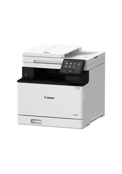 Mf752cdw Renklı Lazer Yaz/tar/fot/eth/wıfı/dub