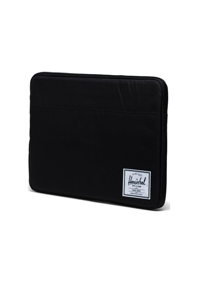 Herschel Anchor 15-16 İnç Kol, Siyah, 15-16 Inch, Herschel Anchor Diğer