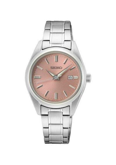 Seiko Sur529p Kadın Kol Saati