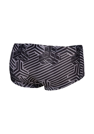 ARENA ERKEK YÜZÜCÜ MAYOSU MEN'S ARENA KIKKO PRO SWIM LOW WAIST SHORT 006133550 YZM