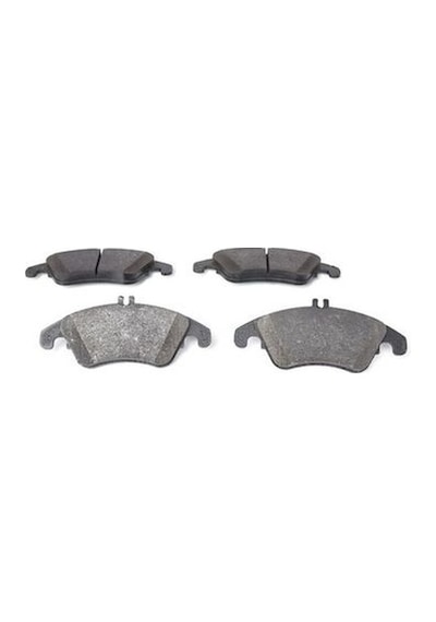 Mercedes E Serisi 212 E350cdı 3.0 2008-2013 Bosch Ön Balata