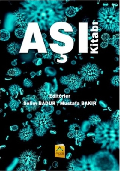 Aşı Kitabı