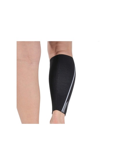 Medikaltec Wingmed Sportif Elastik Alt Baldırlık Medium
