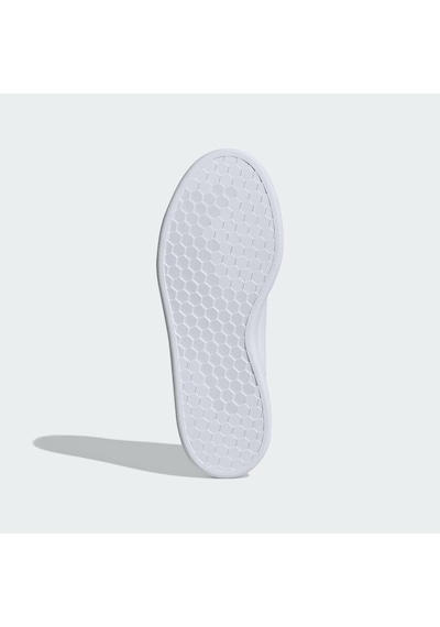 Adidas Urban Court Kadın Günlük Spor Ayakkabı C-adııf9787b10a00 Beyaz