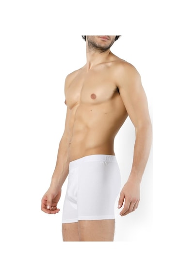 Miorre Modal Boxer (516673330)