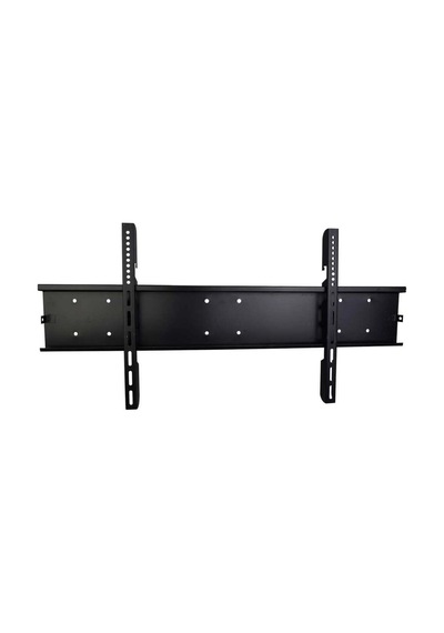 Televizyon 42-75'' İnç Led Tv Lcd Sabit Milli Askı Aparatı Es-5060-s