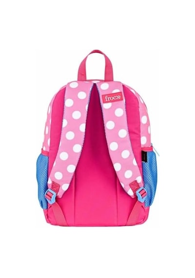 Minnie Rox Dots İzoleli Çanta