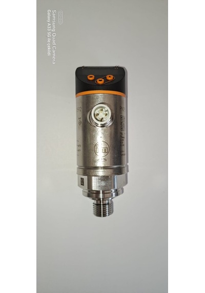PN7592  İFM