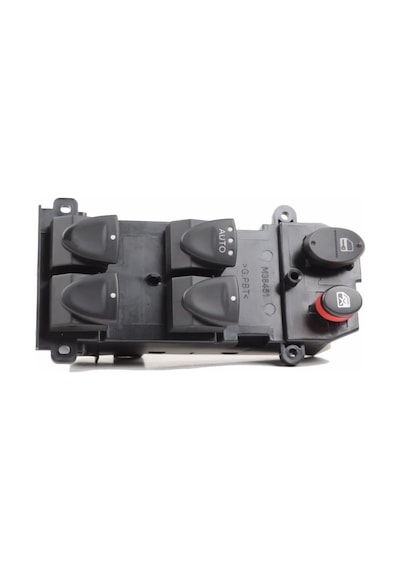Honda Civic Fd6 Cam Açma Düğmesi Anahtarı 2006-2010 6 Buton