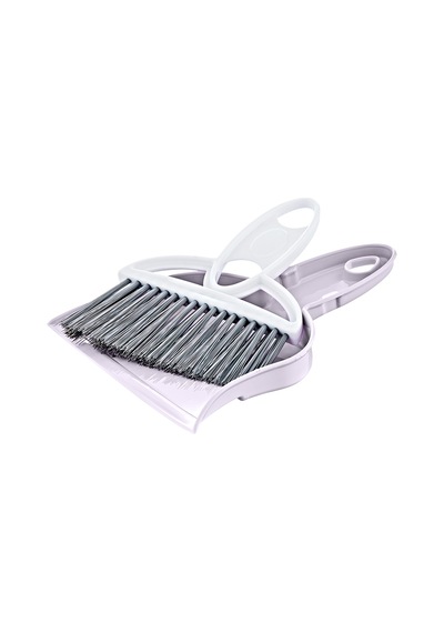 Bee Home Hamarat Fırçalı Faraş Ak122