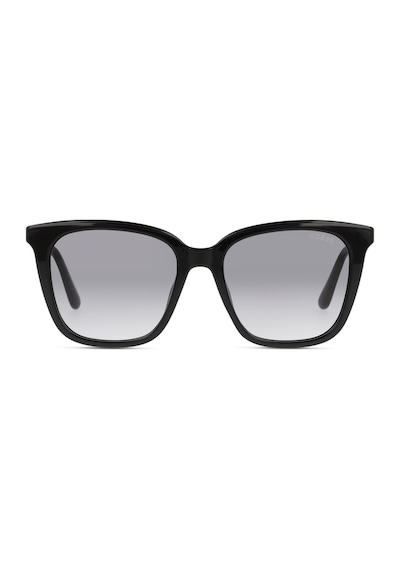 Guess Gu7886 01b 53 17 140 Erkek Güneş Gözlüğü
