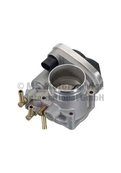 Pıerburg 703703760 Gaz Kelebegi 06a133062at
