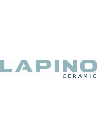 Esvit Lapino Premium Class Lavabo 60CM Tezgah Üstü Çanak 16260 Dahil