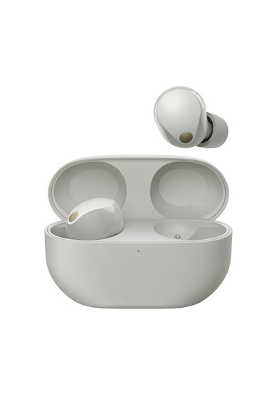 Sony WF-1000XM5 Bluetooth Kulak İçi Kulaklık