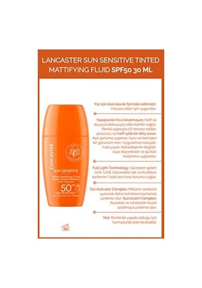 30 Ml Kırışıklık Karşıtı Krem İle Tüm Cilt Tipleri İçin