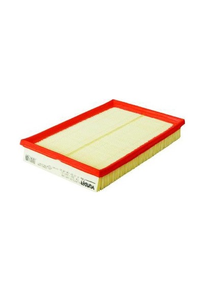 Wunder Hava Filtresi Wh 110