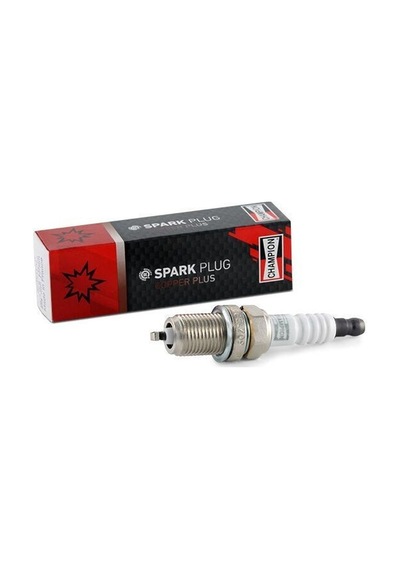 Champion Oe016/t10 Ateşleme Bujisi Fiat Abea Palio Doblo Brava Bravo Marea