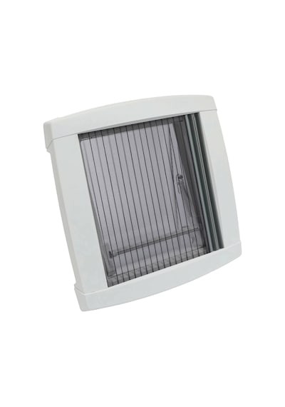Mpk Visionstar M Pro 2 400x400 Karavan Tavan Heki S Çok Renkli