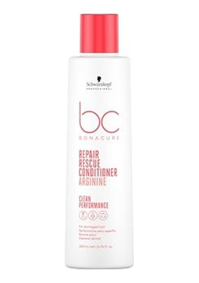 Bc Clean Acil Kurtarma Kürü 200 Ml
