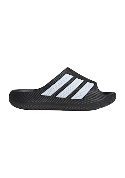 Adidas Purechıll Slıde Erkek Terlik Kh6414 siyah