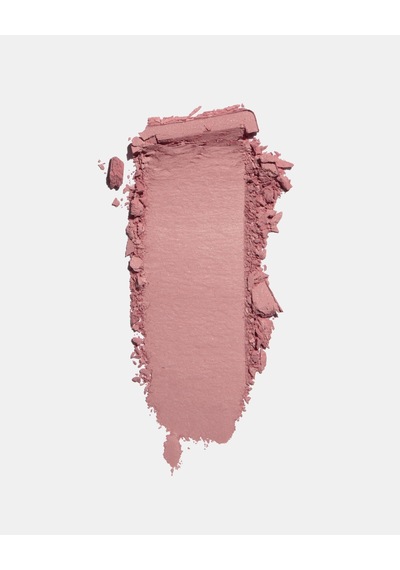 Freedom System Radiant Skin Face Blush 28