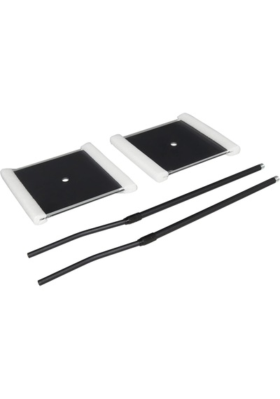 Sonorous Sp 300 Hoparlör Sehpası