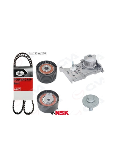 Gva Devirdaim Su Pompalı Eksantrik Kayış Seti Clio 2 01 Clio 3 04 Megane 1 96 Megane 2 02 Megane 3 2009 Ve Sonrası Sol Aguna I 96 Laguna 2 01 Scenic I 96 Scenic 2 02 1.4-1.6- 16v K4m-k4j Gva 59wpk1423g 7701477014-130c17529r-130c10178r Gva Devirdaim Su Pompalı Eksantrik Kayış Seti Clio 2 01 Clio 3 04 Megane 1 96 Megane 2 02 Megane 3 2009 Ve Sonrası Sol Aguna I 96 Laguna 2 01 Scenic I 96 Scenic 2 02 1.4-1.6- 16v K4m-k4j Gva 59wpk1423g 7701477014-130c17529r-130c10178r