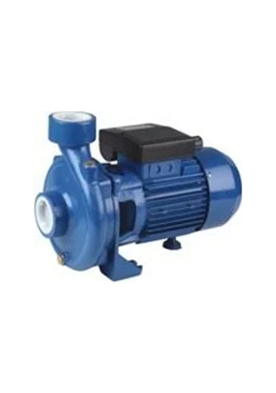 Nortek Tsp-330m 3 Hp Bronz Fanlı Tonajlı Santrifüj Pompa 220v- 2 Yıl Garantili